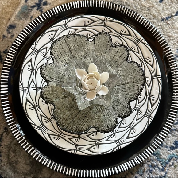 Meet your Posher, Shawn - Picture 3 of 6